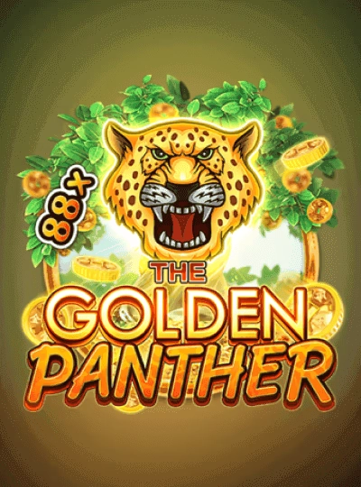 Featured slot game cover on pk70