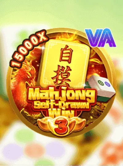 Themed bingo game cover on pk70