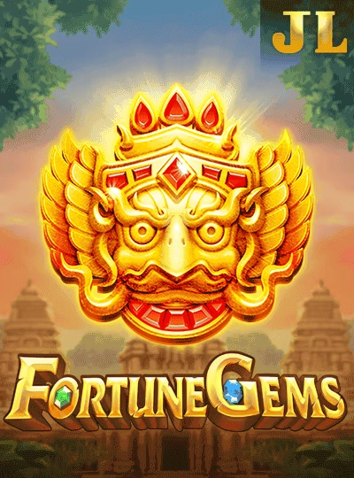Jackpot slot game cover on pk70