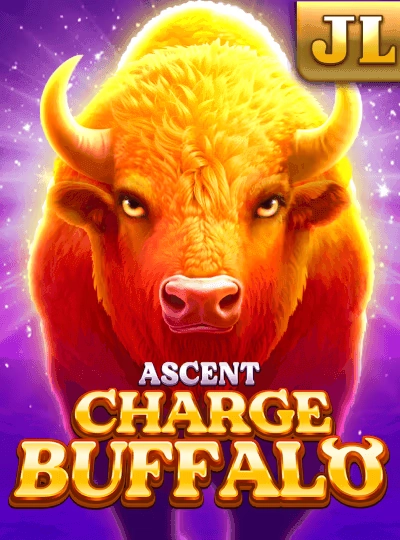 Social bingo game cover on pk70
