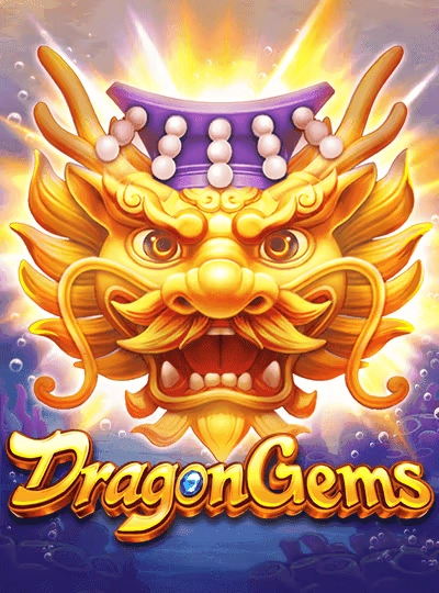 Classic slot game cover on pk70