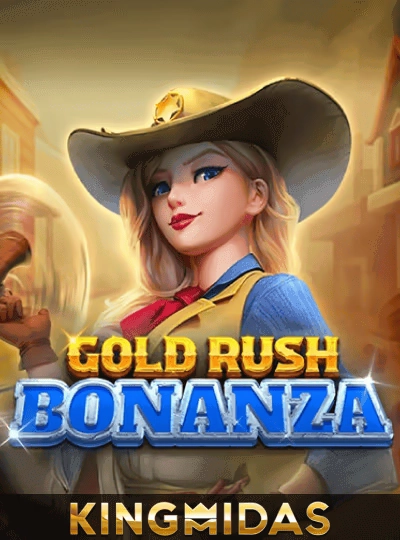 Video slot game cover on pk70