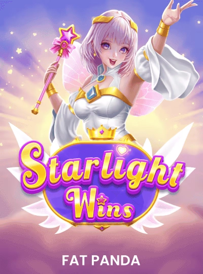 Live Roulette dealer game cover on pk70