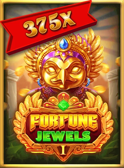 Live casino table game cover on pk70