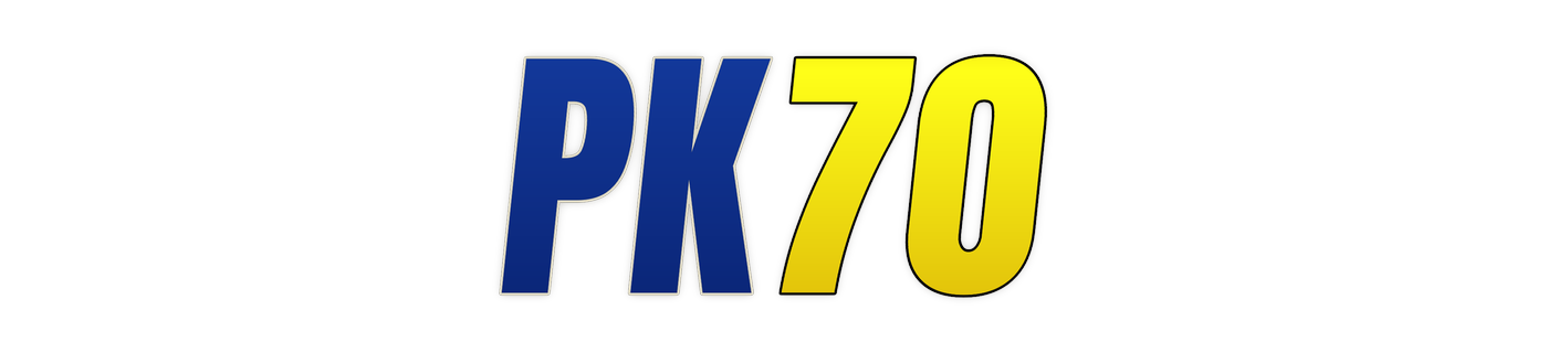 pk70